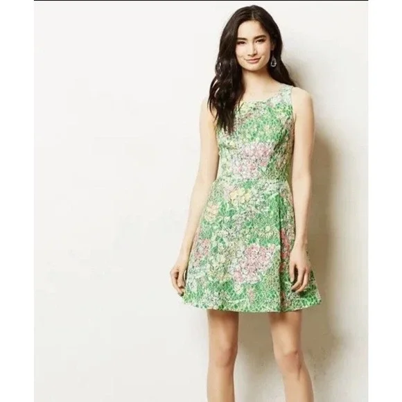 emerald green homecoming dress nearby Tight Gliter One Shoulder Emerald Green Homecoming Dress – FancyVestido main image 0